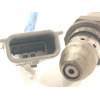 SONDA LAMBDA 226932962R 