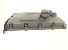 Recambio de tapa balancines para audi a3 (8p) 2.0 tdi attraction (dpf) referencia OEM IAM 03G103469N  03G103475 2