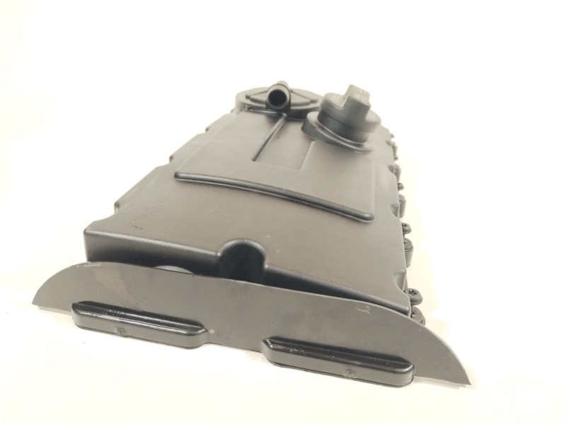 Recambio de tapa balancines para audi a3 (8p) 2.0 tdi attraction (dpf) referencia OEM IAM 03G103469N  03G103475