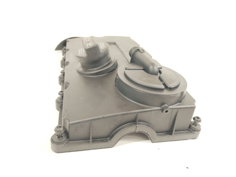 Recambio de tapa balancines para audi a3 (8p) 2.0 tdi attraction (dpf) referencia OEM IAM 03G103469N  03G103475