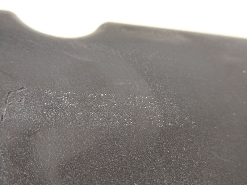 Recambio de tapa balancines para audi a3 (8p) 2.0 tdi attraction (dpf) referencia OEM IAM 03G103469N  03G103475