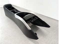 Recambio de consola central para audi a5 sportback (8ta) 2.0 tdi referencia OEM IAM 8K0863244   2