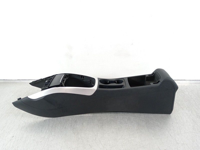 Recambio de consola central para audi a5 sportback (8ta) 2.0 tdi referencia OEM IAM 8K0863244  