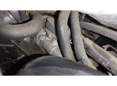 Recambio de bomba freno para mazda cx-7 (er) 2.2 mzr-cd awd (er10a) referencia OEM IAM   