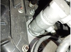 Recambio de bomba freno para mazda cx-7 (er) 2.2 mzr-cd awd (er10a) referencia OEM IAM    2