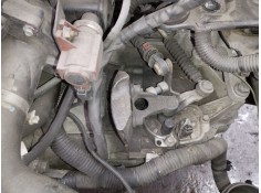 Recambio de caja cambios para volvo s40 ii (544) 2.0 d referencia OEM IAM 4M5R7002CC  TIGA1