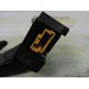 MANDO MULTIFUNCION 96591774XT 