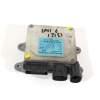 MODULO ELECTRONICO 9655460380 