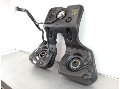 Recambio de deposito combustible para porsche panamera diesel referencia OEM IAM 97020102213   2