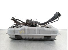 Recambio de deposito combustible para opel ampera (r12) ev 150 referencia OEM IAM 20940371   2