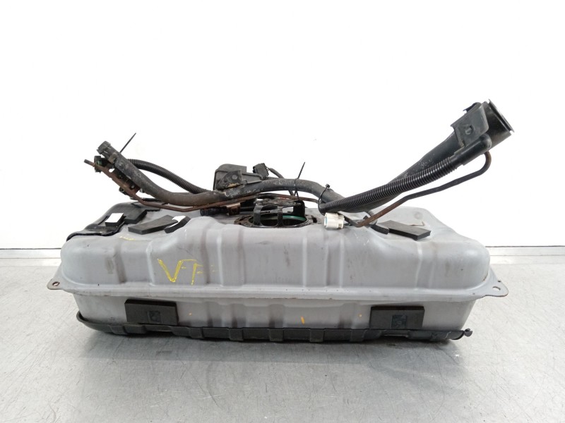 Recambio de deposito combustible para opel ampera (r12) ev 150 referencia OEM IAM 20940371  