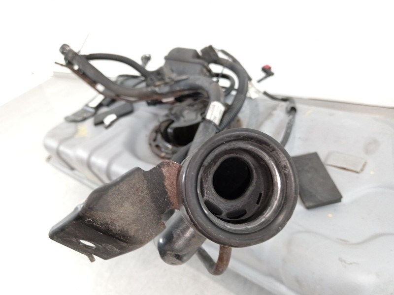 Recambio de deposito combustible para opel ampera (r12) ev 150 referencia OEM IAM 20940371  