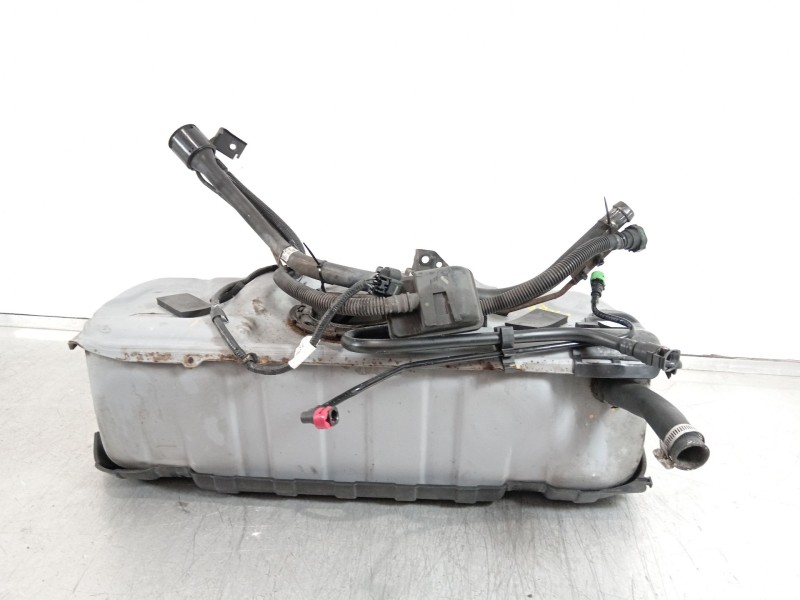 Recambio de deposito combustible para opel ampera (r12) ev 150 referencia OEM IAM 20940371  