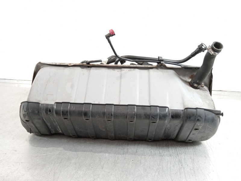 Recambio de deposito combustible para opel ampera (r12) ev 150 referencia OEM IAM 20940371  
