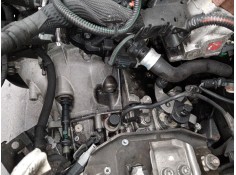 Recambio de caja cambios para citroën c4 grand picasso ii (da_, de_) 2.0 bluehdi 150 referencia OEM IAM 20MB33  