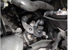 Recambio de caja cambios para citroën c4 grand picasso ii (da_, de_) 2.0 bluehdi 150 referencia OEM IAM 20MB33   2