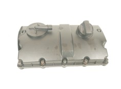 Recambio de tapa balancines para volkswagen golf iv berlina (1j1) highline referencia OEM IAM 038103469S  038103475Q
