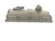 Recambio de tapa balancines para volkswagen golf iv berlina (1j1) highline referencia OEM IAM 038103469S  038103475Q 2