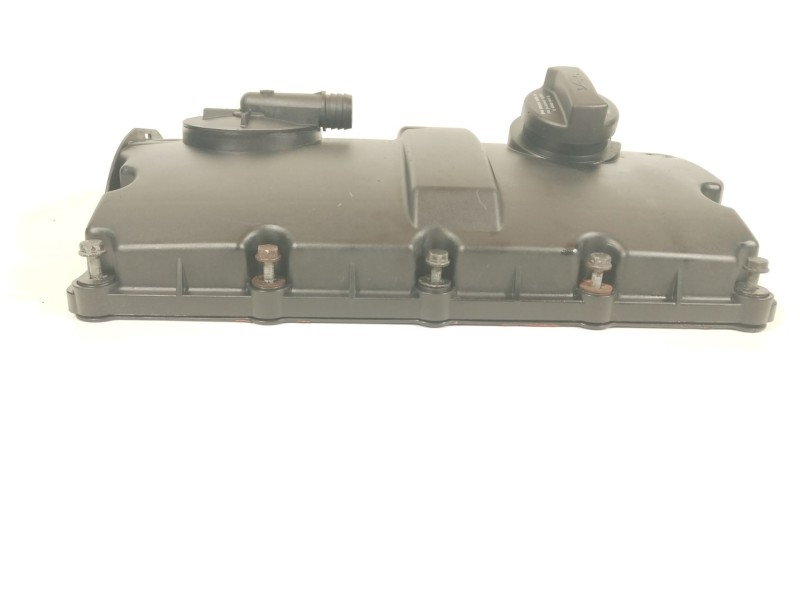 Recambio de tapa balancines para volkswagen golf iv berlina (1j1) highline referencia OEM IAM 038103469S  038103475Q