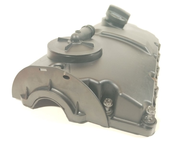 Recambio de tapa balancines para volkswagen golf iv berlina (1j1) highline referencia OEM IAM 038103469S  038103475Q