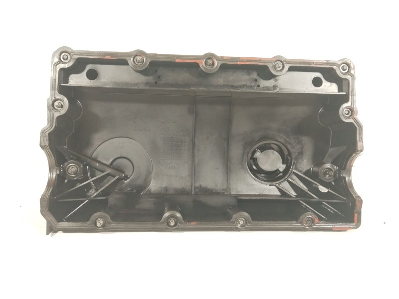 Recambio de tapa balancines para volkswagen golf iv berlina (1j1) highline referencia OEM IAM 038103469S  038103475Q