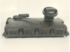 Recambio de tapa balancines para seat toledo iii (5p2) 1.9 tdi referencia OEM IAM 038103469AH 038103475P 038103475N 2