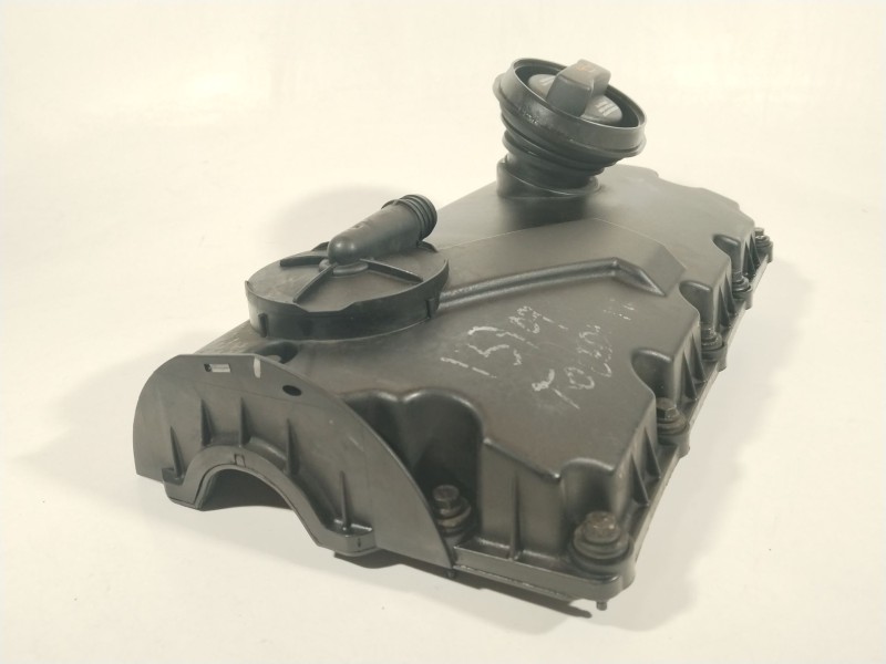 Recambio de tapa balancines para seat toledo iii (5p2) 1.9 tdi referencia OEM IAM 038103469AH 038103475P 038103475N