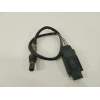 SONDA LAMBDA GH225J299AB 