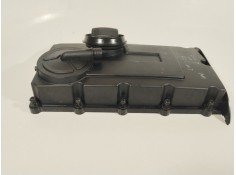 Recambio de tapa balancines para volkswagen passat b6 (3c2) 2.0 tdi 16v 4motion referencia OEM IAM 03G103469N  03G103475 2