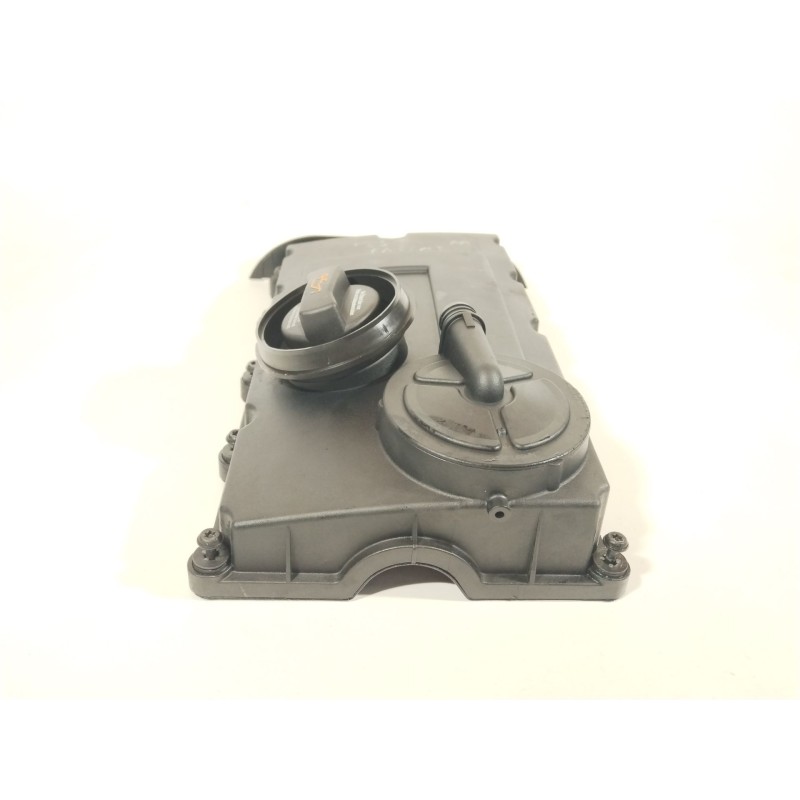 Recambio de tapa balancines para volkswagen passat b6 (3c2) 2.0 tdi 16v 4motion referencia OEM IAM 03G103469N  03G103475