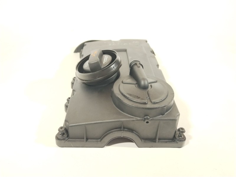 Recambio de tapa balancines para volkswagen passat b6 (3c2) 2.0 tdi 16v 4motion referencia OEM IAM 03G103469N  03G103475