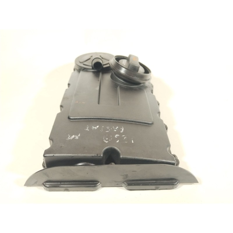 Recambio de tapa balancines para volkswagen passat b6 (3c2) 2.0 tdi 16v 4motion referencia OEM IAM 03G103469N  03G103475