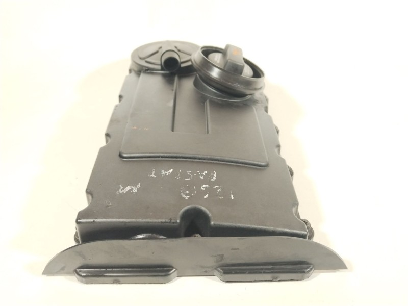 Recambio de tapa balancines para volkswagen passat b6 (3c2) 2.0 tdi 16v 4motion referencia OEM IAM 03G103469N  03G103475