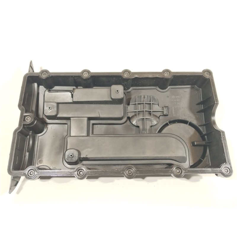 Recambio de tapa balancines para volkswagen passat b6 (3c2) 2.0 tdi 16v 4motion referencia OEM IAM 03G103469N  03G103475