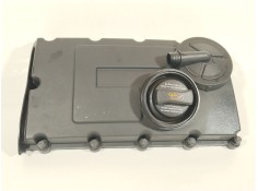 Recambio de tapa balancines para audi a3 (8p1) 2.0 tdi 16v referencia OEM IAM 03G103469  03G103475