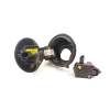 TAPA EXTERIOR COMBUSTIBLE 1517E4 9660019180