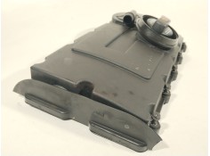 Recambio de tapa balancines para audi a3 (8p1) 2.0 tdi 16v referencia OEM IAM 03G103469  03G103475 2