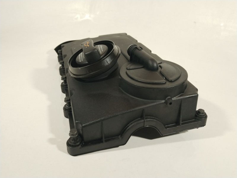 Recambio de tapa balancines para audi a3 (8p1) 2.0 tdi 16v referencia OEM IAM 03G103469  03G103475