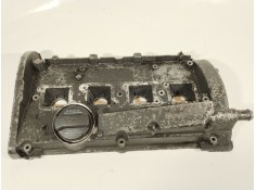 Recambio de tapa balancines para seat leon (1m1) 1.8 20v t 4 referencia OEM IAM 06A103469B  