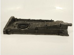 Recambio de tapa balancines para seat leon (1m1) 1.8 20v t 4 referencia OEM IAM 06A103469B   2