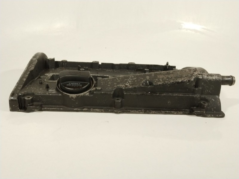 Recambio de tapa balancines para seat leon (1m1) 1.8 20v t 4 referencia OEM IAM 06A103469B  