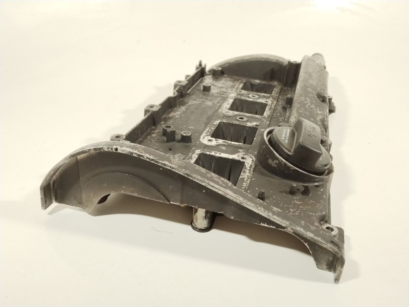 Recambio de tapa balancines para seat leon (1m1) 1.8 20v t 4 referencia OEM IAM 06A103469B  