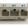 MODULO ELECTRONICO A1679008213 