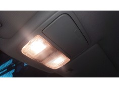 Recambio de luz interior para honda accord vii (cl, cn) 2.0 (cl7) referencia OEM IAM 34404SDAA01   2