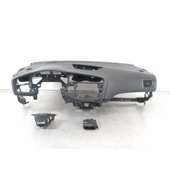 KIT AIRBAG A284730000 56900A2100 95910A2350