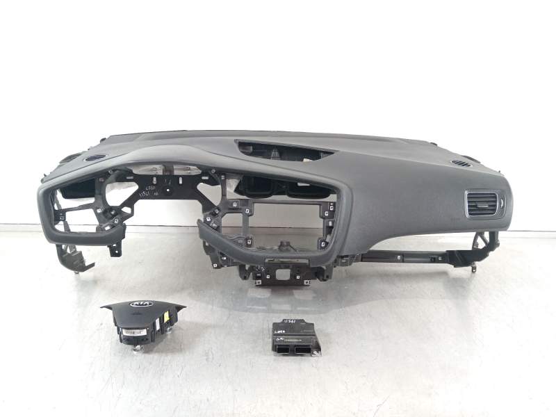 KIT AIRBAG A284730000 56900A2100 95910A2350