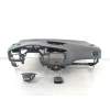 KIT AIRBAG A284730000 56900A2100 95910A2350