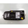 MANDO ELEVALUNAS DELANTERO IZQUIERDO 8A6T14A132AC 