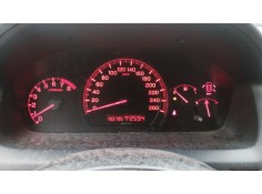 Recambio de cuadro instrumentos para honda accord vii (cl, cn) 2.0 (cl7) referencia OEM IAM 78100R300   2