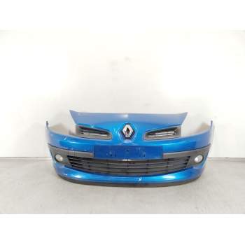PARAGOLPES DELANTERO 8200681732 